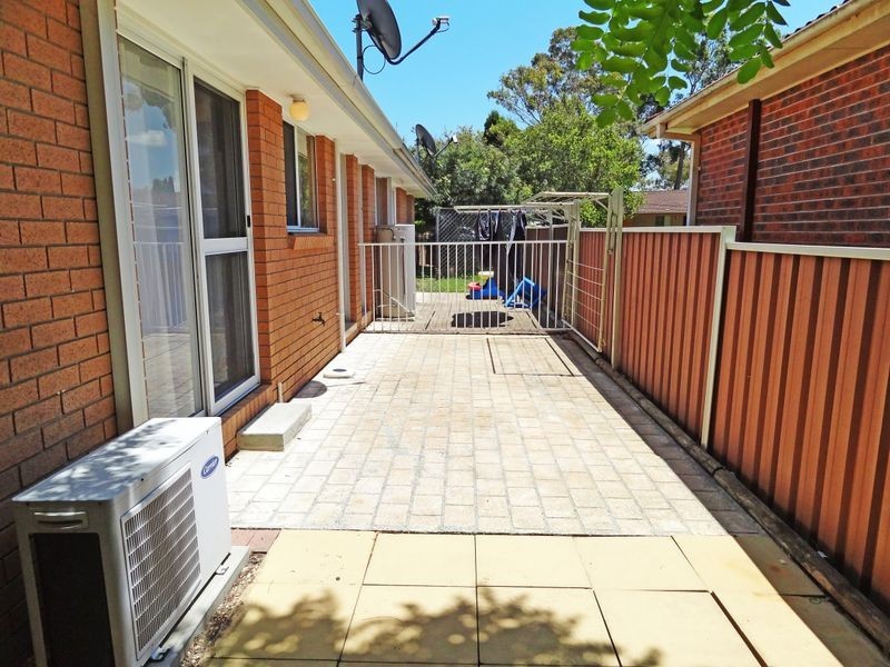 10/24 Bowman Drive, Raymond Terrace NSW 2324