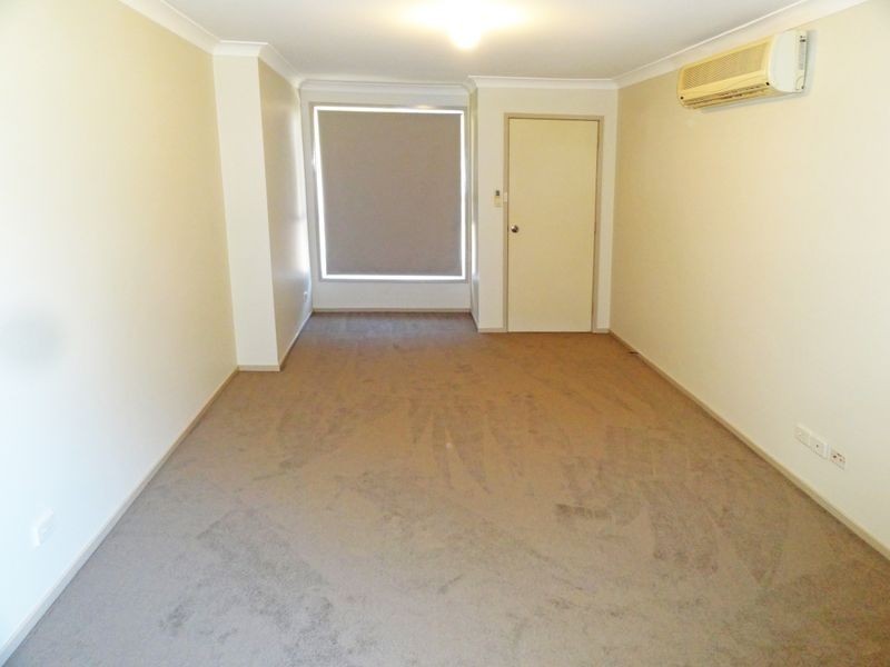 10/24 Bowman Drive, Raymond Terrace NSW 2324