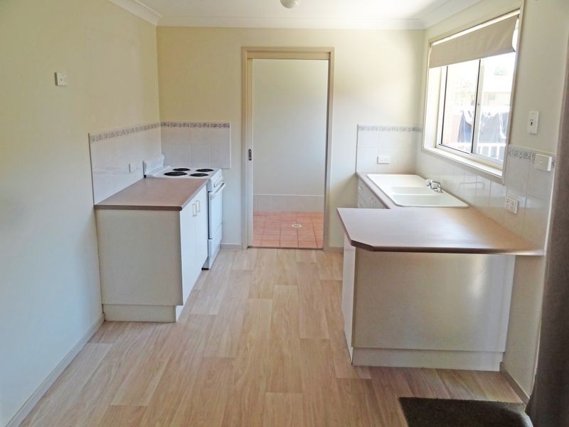 10/24 Bowman Drive, Raymond Terrace NSW 2324