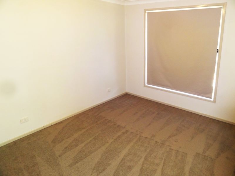 10/24 Bowman Drive, Raymond Terrace NSW 2324