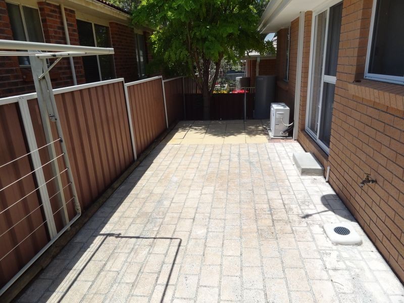 10/24 Bowman Drive, Raymond Terrace NSW 2324