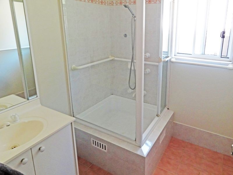 10/24 Bowman Drive, Raymond Terrace NSW 2324