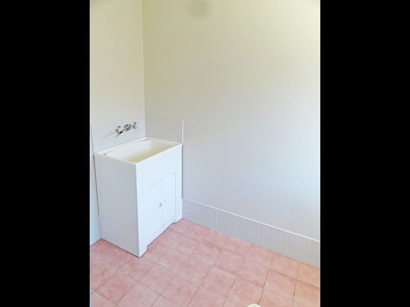 10/24 Bowman Drive, Raymond Terrace NSW 2324