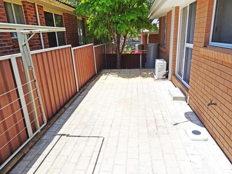 10/24 Bowman Drive, Raymond Terrace NSW 2324