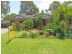 9 Feeney Way, Raymond Terrace NSW 2324