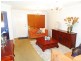 9 Feeney Way, Raymond Terrace NSW 2324