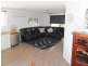 9 Feeney Way, Raymond Terrace NSW 2324
