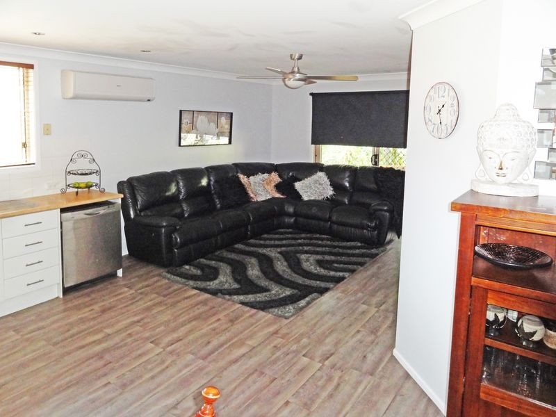9 Feeney Way, Raymond Terrace NSW 2324
