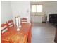 9 Feeney Way, Raymond Terrace NSW 2324