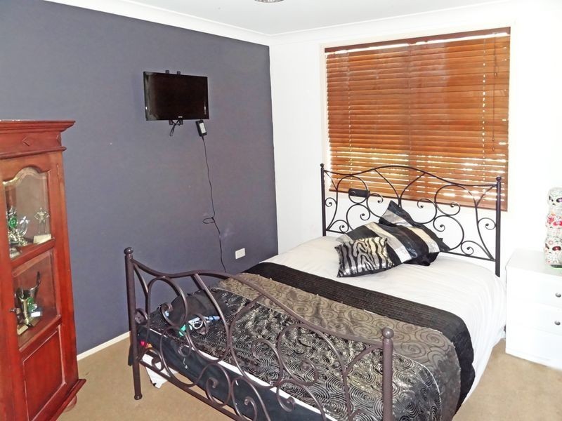 9 Feeney Way, Raymond Terrace NSW 2324