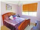 9 Feeney Way, Raymond Terrace NSW 2324