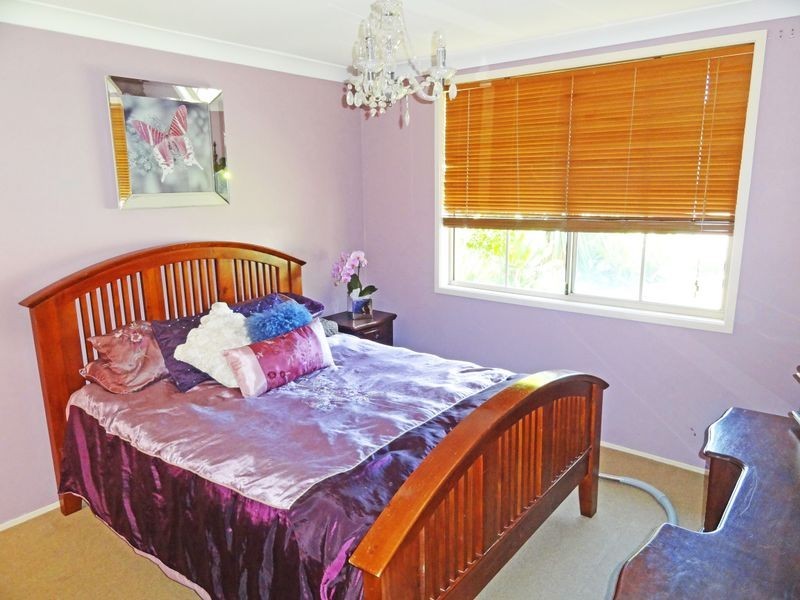 9 Feeney Way, Raymond Terrace NSW 2324