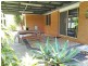 9 Feeney Way, Raymond Terrace NSW 2324