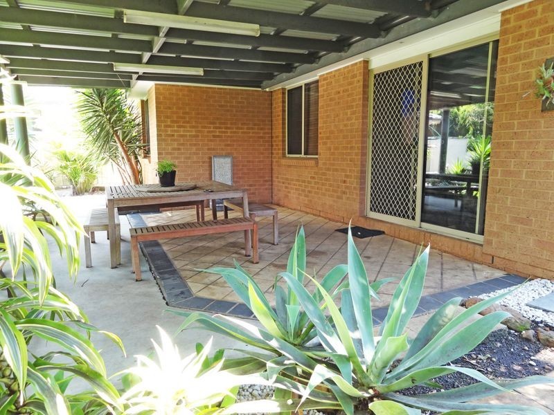 9 Feeney Way, Raymond Terrace NSW 2324