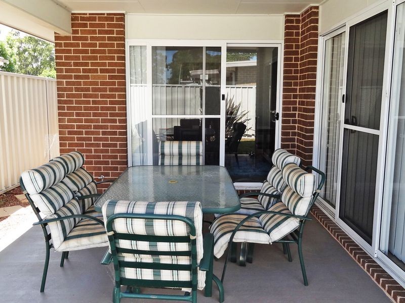 1/1 Earl Grey Crescent, Raymond Terrace NSW 2324