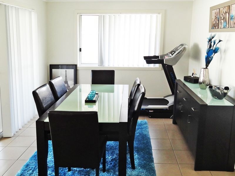 1/1 Earl Grey Crescent, Raymond Terrace NSW 2324