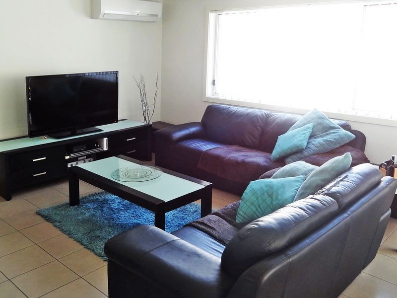 1/1 Earl Grey Crescent, Raymond Terrace NSW 2324