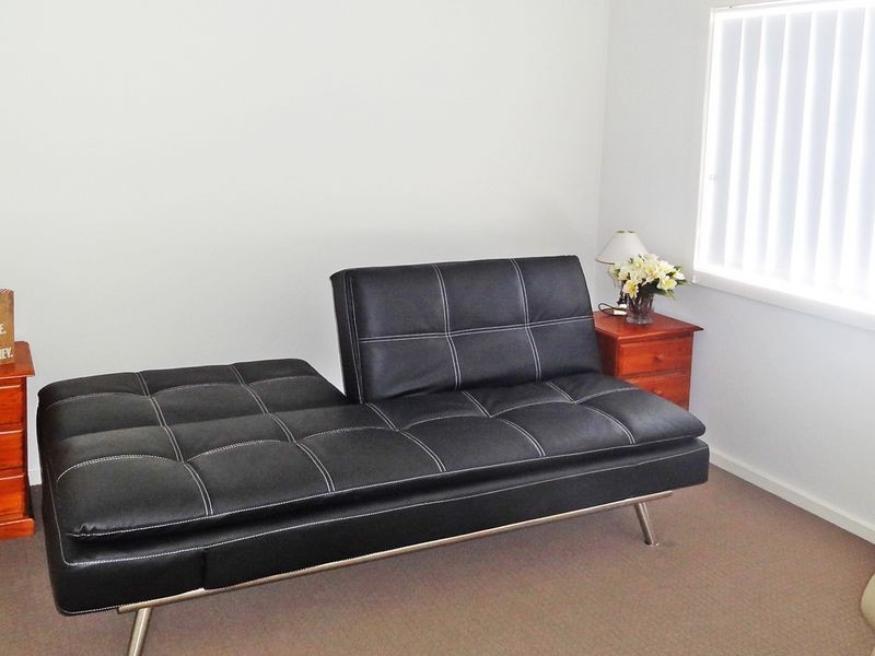 1/1 Earl Grey Crescent, Raymond Terrace NSW 2324