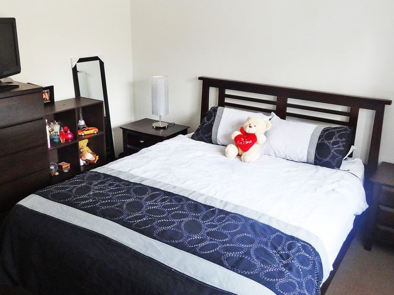 1/1 Earl Grey Crescent, Raymond Terrace NSW 2324