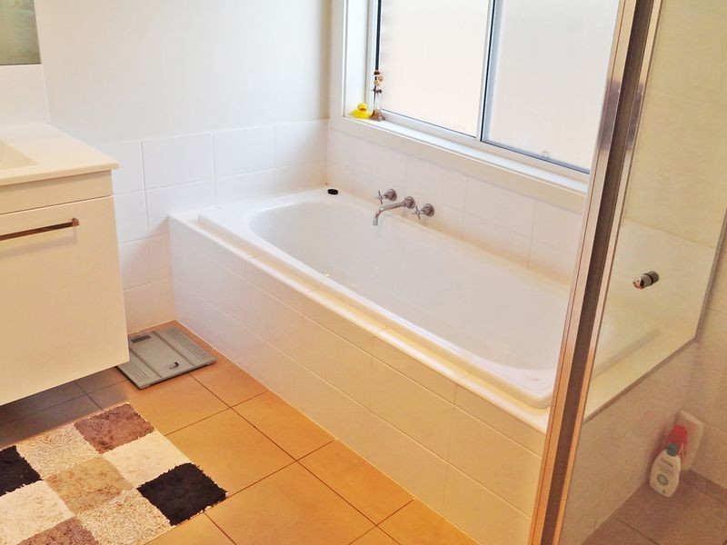 1/1 Earl Grey Crescent, Raymond Terrace NSW 2324