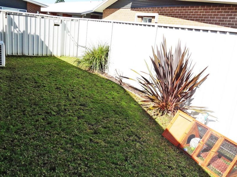 1/1 Earl Grey Crescent, Raymond Terrace NSW 2324