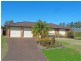 22 Alton Road, Raymond Terrace NSW 2324