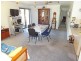 22 Alton Road, Raymond Terrace NSW 2324