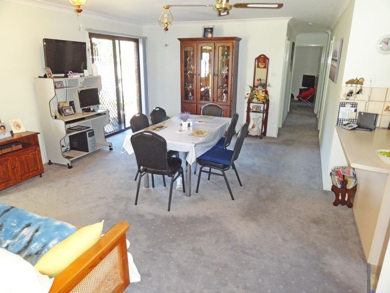 22 Alton Road, Raymond Terrace NSW 2324