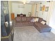 22 Alton Road, Raymond Terrace NSW 2324