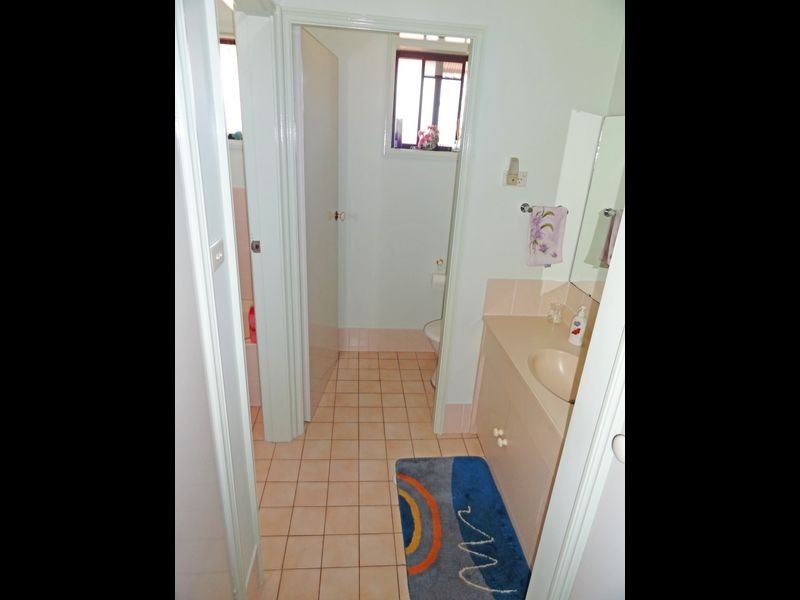 22 Alton Road, Raymond Terrace NSW 2324