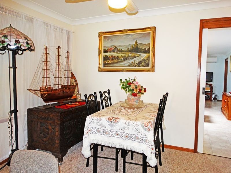 109 Dawson Road, Raymond Terrace NSW 2324