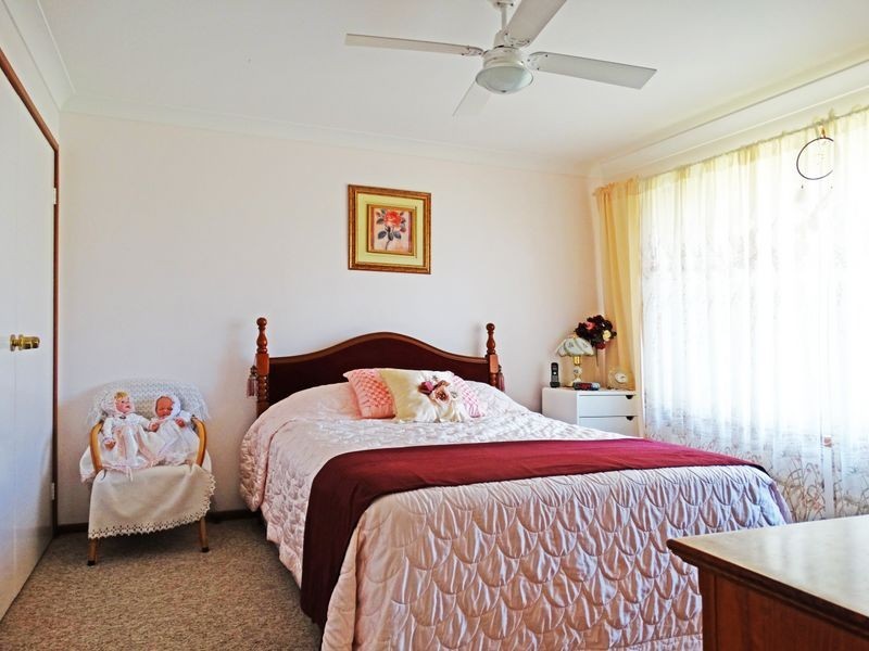 109 Dawson Road, Raymond Terrace NSW 2324