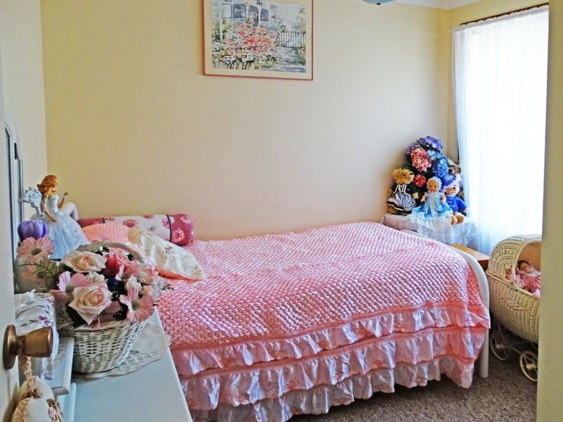 109 Dawson Road, Raymond Terrace NSW 2324