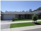 29 Johnson Drive, East Maitland NSW 2323