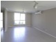 29 Johnson Drive, East Maitland NSW 2323