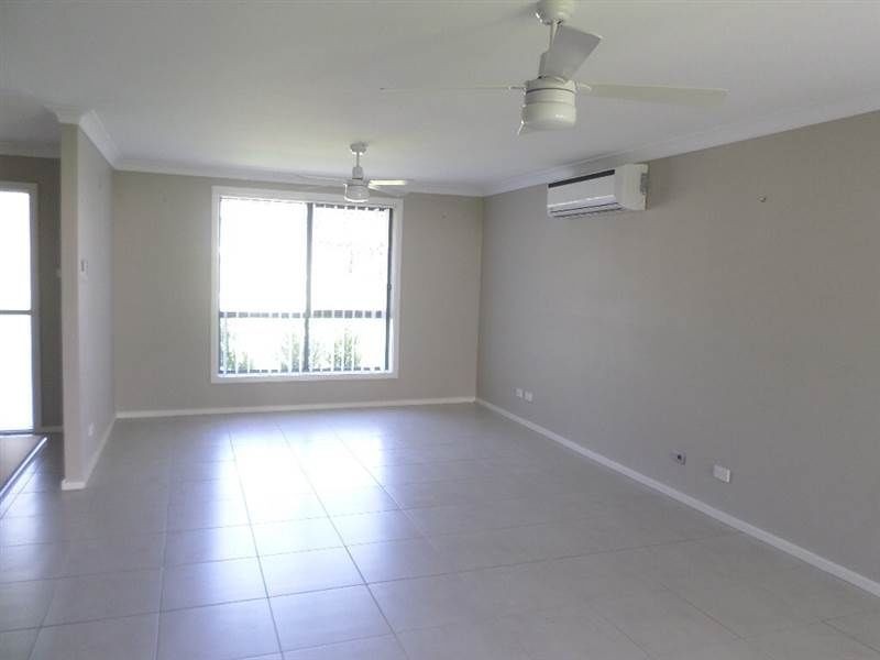 29 Johnson Drive, East Maitland NSW 2323