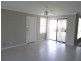 29 Johnson Drive, East Maitland NSW 2323