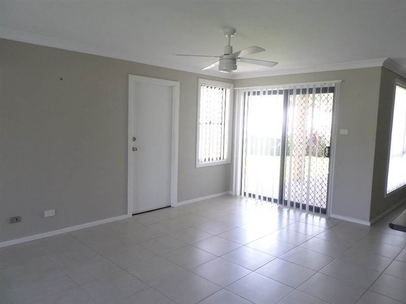 29 Johnson Drive, East Maitland NSW 2323