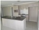 29 Johnson Drive, East Maitland NSW 2323