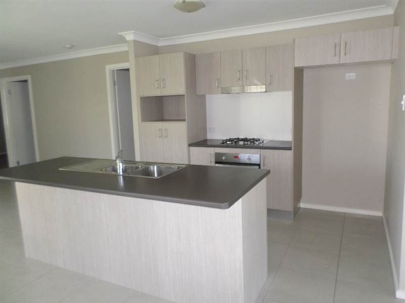 29 Johnson Drive, East Maitland NSW 2323
