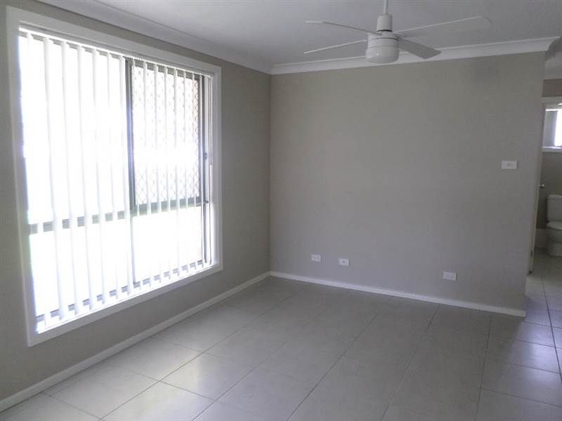 29 Johnson Drive, East Maitland NSW 2323