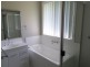29 Johnson Drive, East Maitland NSW 2323