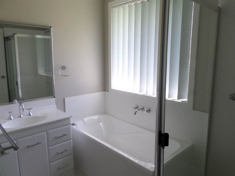 29 Johnson Drive, East Maitland NSW 2323