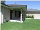 29 Johnson Drive, East Maitland NSW 2323