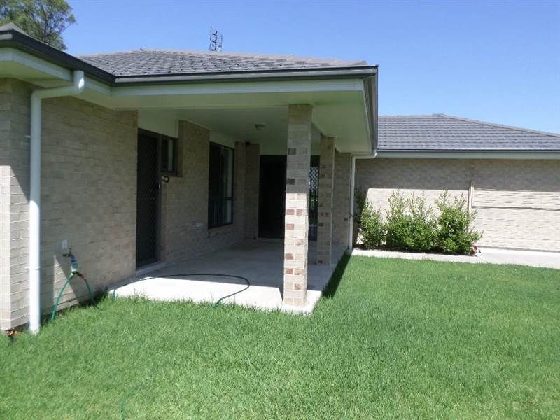 29 Johnson Drive, East Maitland NSW 2323