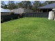 29 Johnson Drive, East Maitland NSW 2323
