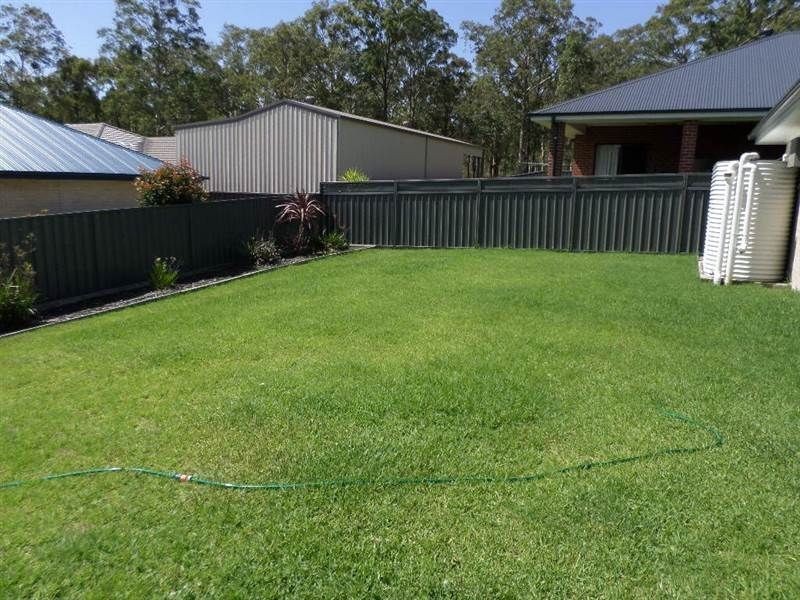 29 Johnson Drive, East Maitland NSW 2323
