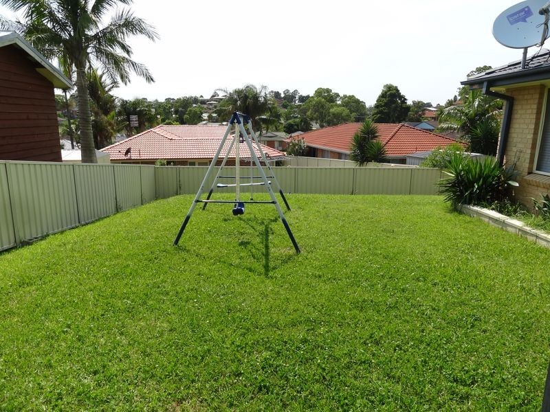 7 Beaton Avenue, Raymond Terrace NSW 2324