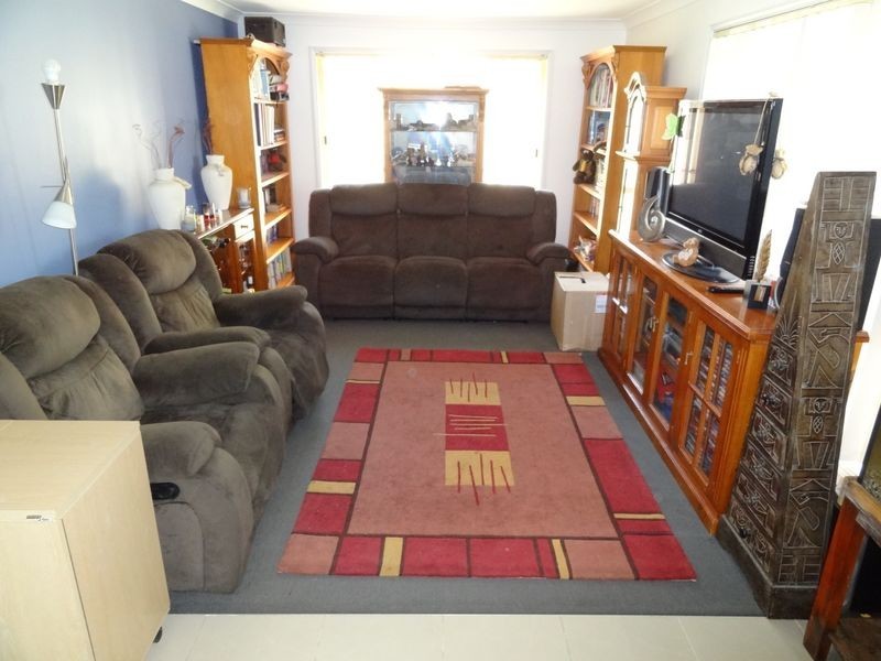 7 Beaton Avenue, Raymond Terrace NSW 2324