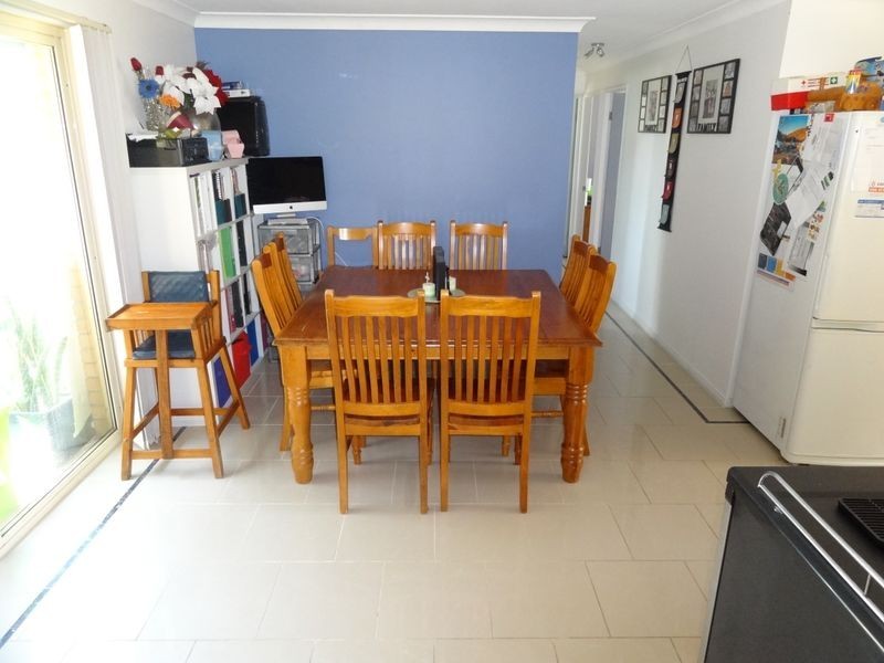 7 Beaton Avenue, Raymond Terrace NSW 2324